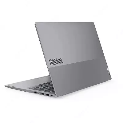 "LENOVO" noutbuki THINKBOOK 14 G8 IAL
