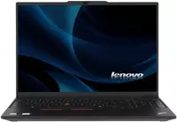 Ноутбук "LENOVO" THINKPAD E16 GEN2