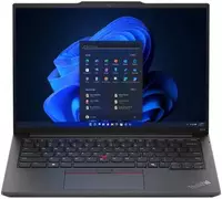 "LENOVO" THINKPAD E14 GEN6 noutbuki