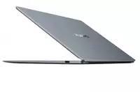 Ноутбук "HUAWEI" MATE BOOK D14 MDF-X