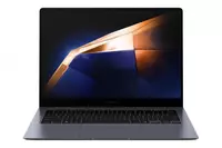 Samsung Galaxy Book4 NT750XGR-A51AG