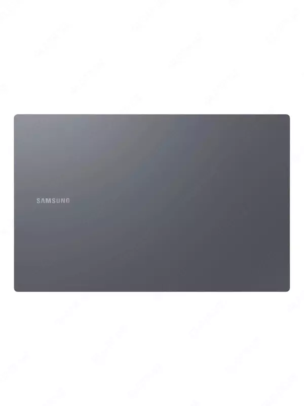 "Samsung" Galaxy Book4 NT750XGR-A71AG noutbuki
