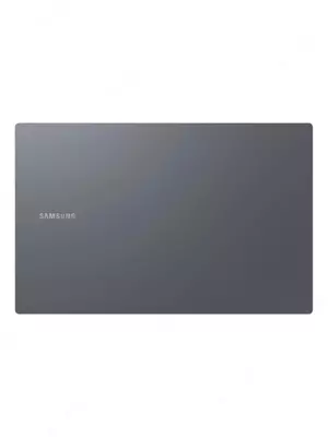 "Samsung" Galaxy Book4 NT750XGR-A71AG noutbuki