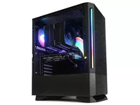 Игровой и рабочий компьютер Intel Core Ultra 7 + RTX 5070