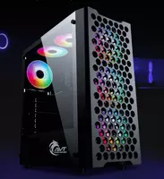 Офисный компьютер Intel Core Ultra 7 265 + 32GB DDR5