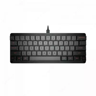 Клавиатура Cougar PURI MINI