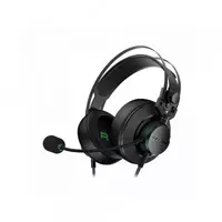 Наушники Cougar VM410 XB