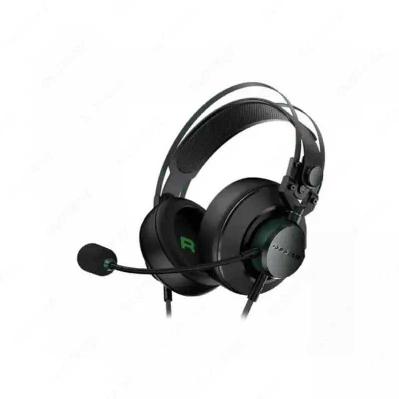 Наушники Cougar VM410 XB