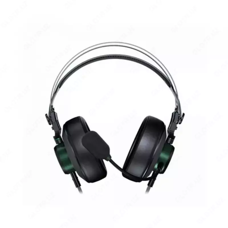 Наушники Cougar VM410 XB
