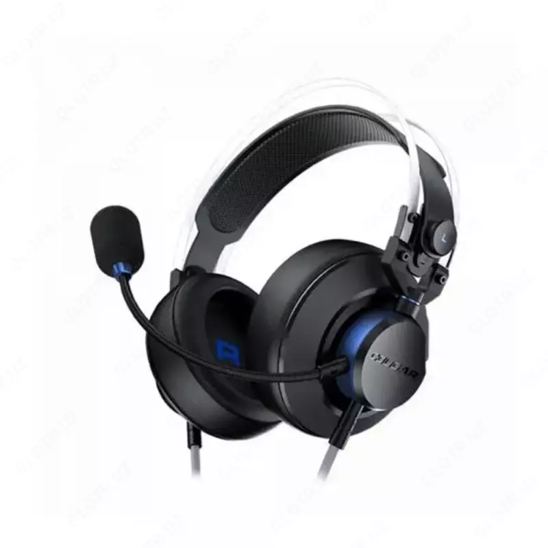 Наушники Cougar VM410 PS