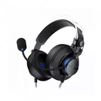 Наушники Cougar VM410 PS