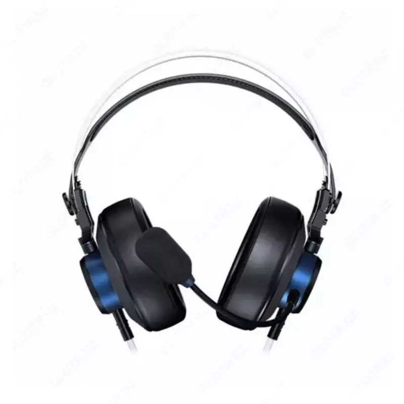 Наушники Cougar VM410 PS