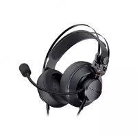 Наушники Cougar Headset VM410 Iron
