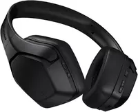 Беспроводная гарнитура Headset Cougar Spettro