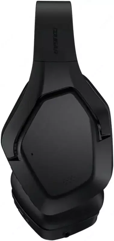   Беспроводная гарнитура Headset Cougar Spettro