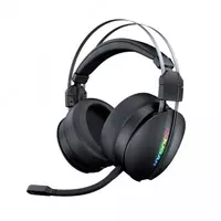 Беспроводная гарнитура Headset Cougar Omnes Essential