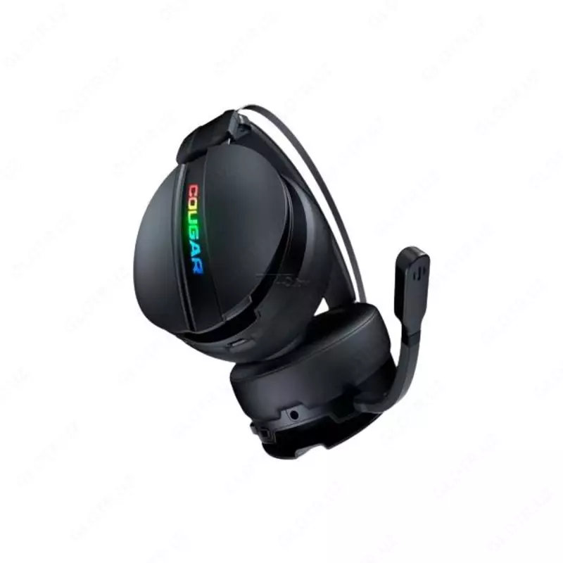 Беспроводная гарнитура Headset Cougar Omnes Essential