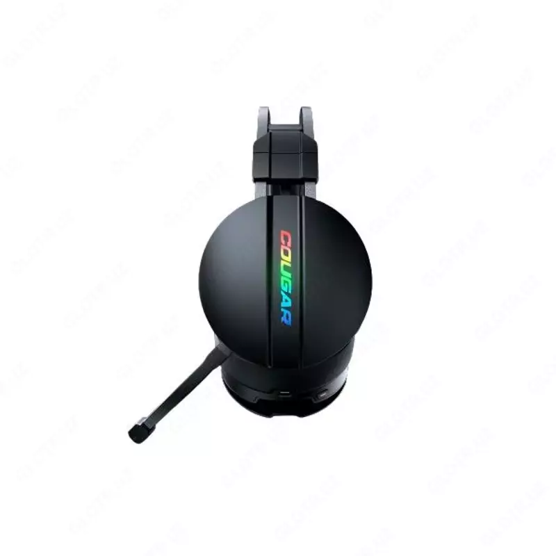 Беспроводная гарнитура Headset Cougar Omnes Essential