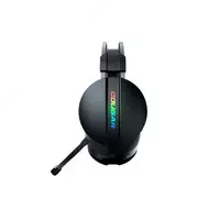   Беспроводная гарнитура Headset Cougar Omnes Essential