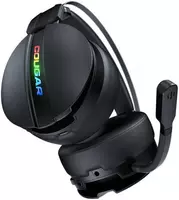  Беспроводная гарнитура Headset Cougar Omnes Essential Только в розницу