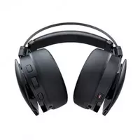  Беспроводная гарнитура Headset Cougar Omnes Essential Maxcore.Uz - Компьютерная техника в Узбекистане