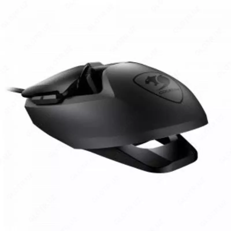 Мышь Cougar | AirBlader | проводная | 16000 DPI | 1.8м