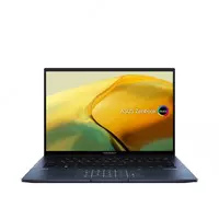 Ноутбук 14 Asus Zenbook (Арт. - 90NB0WC1-M009Z0 / UX3402ZA-KM018W) i5-1240P/LPDDR5 8GB/SSD 512GB