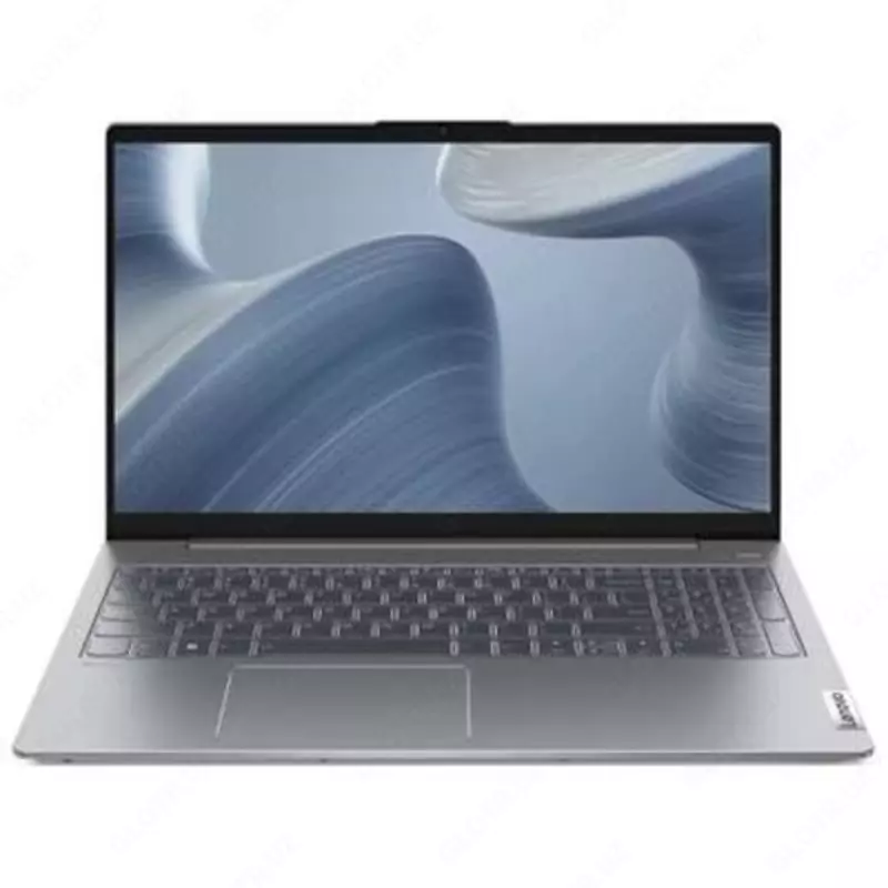 Ноутбук 15.6 Lenovo IdeaPad 5 15IAL7 Темно/Серый