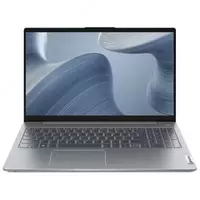 Ноутбук 15.6 Lenovo IdeaPad 5 15IAL7 Темно/Серый