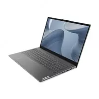  Ноутбук 15.6 Lenovo IdeaPad 5 15IAL7 Темно/Серый - 