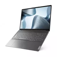  Ноутбук 15.6 Lenovo IdeaPad 5 15IAL7 Темно/Серый Только в розницу