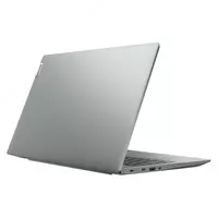  Ноутбук 15.6 Lenovo IdeaPad 5 15IAL7 Темно/Серый Maxcore.Uz - Компьютерная техника в Узбекистане