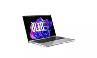  Noutbuk 14 Acer Swift Go OLED (Art. - NX.KMZER.007) Kumush - 