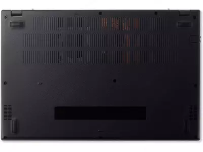  Noutbuk 15 6 Acer Aspire 3 A315-59G (Art. - NX.K6WER.005) Kumush - Maxcore.Uz - Компьютерная техника в Узбекистане