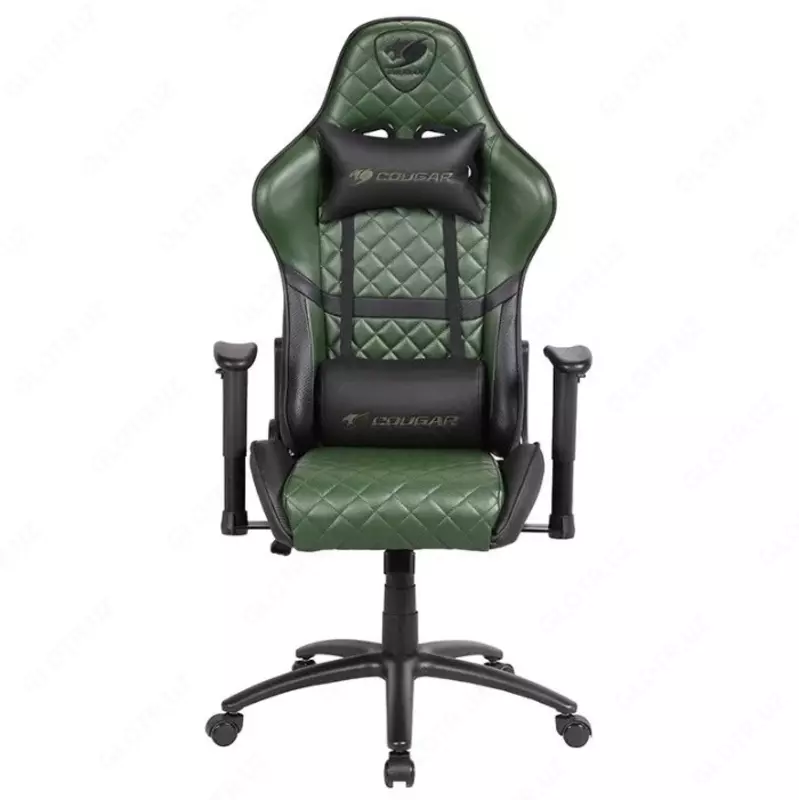 Игровое кресло COUGAR Armor ONE X