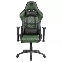 Игровое кресло COUGAR Armor ONE X