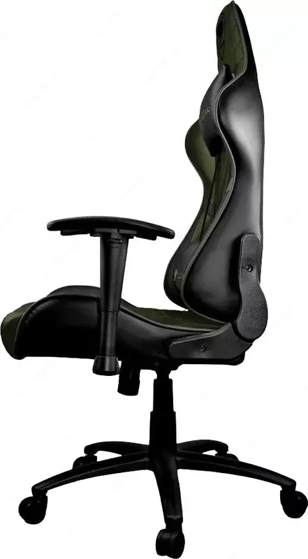 Игровое кресло COUGAR Armor ONE X