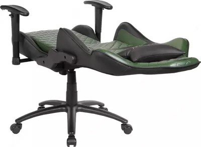  Игровое кресло COUGAR Armor ONE X Только в розницу