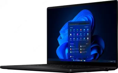  Oʻyin noutbuki 16 Lenovo IdeaPad Gaming 316ARH7 (Art. - 82SC0046RK) Kulrang oniks - 