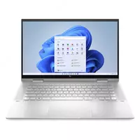 Noutbuk 15 6 HP Envy x360 (Art. - 81K27EA) Kumush