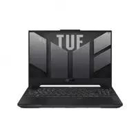 Игровой Ноутбук 15.6 Asus TUF Gaming F15 Серый