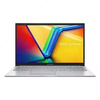 Noutbuk 15 6 Asus Vivobook (Art. - 90NB0WY2-M00R90/X1503ZA-L1502) Kumush