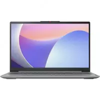 Ноутбук 16 Lenovo IdeaPad S 300 16IRU8
