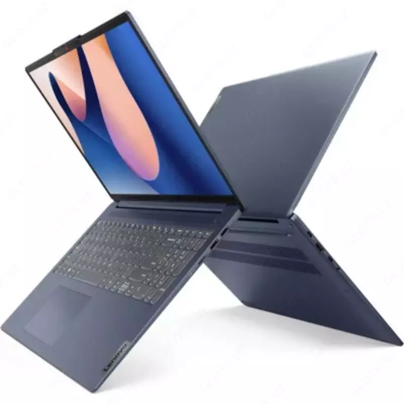   Ноутбук 16 Lenovo IdeaPad S 300 16IRU8