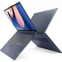   Ноутбук 16 Lenovo IdeaPad S 300 16IRU8