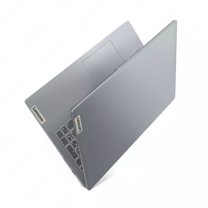  Ноутбук 16 Lenovo IdeaPad S 300 16IRU8 Только в розницу