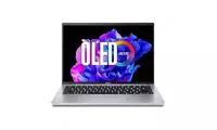 Noutbuk 16 Acer Swift Go OLED (Art. - NX.KFSER.005) Toq/kulrang