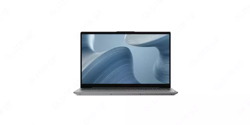 Ноутбук 15.6 Lenovo IdeaPad 5 15IAL7