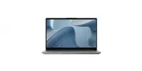 Ноутбук 15.6 Lenovo IdeaPad 5 15IAL7