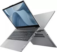  Ноутбук 15.6 Lenovo IdeaPad 5 15IAL7 Только в розницу